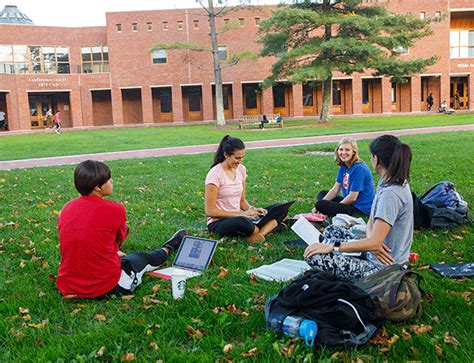 University Of Hartford Academic Calendar 