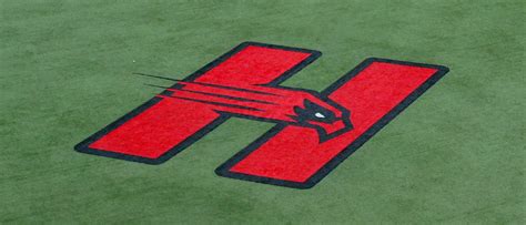 University of Hartford Athletics