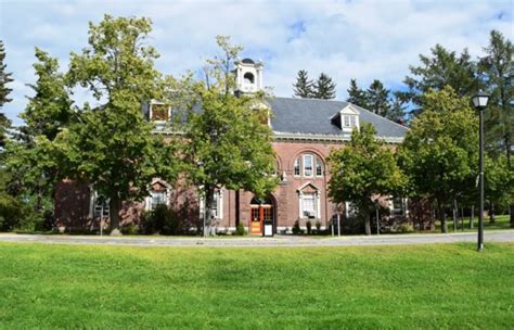 University of Maine Orono Alumni