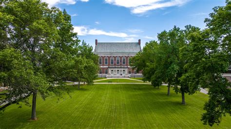 University of Maine Orono Community