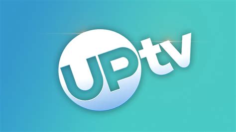 Uptv Programming Guide