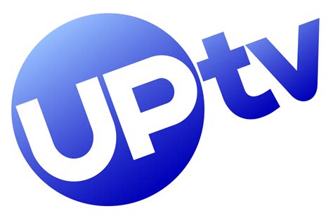 Uptv Wholesome Entertainment