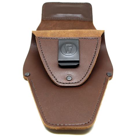 Urban Carry G2 Appendix Holster