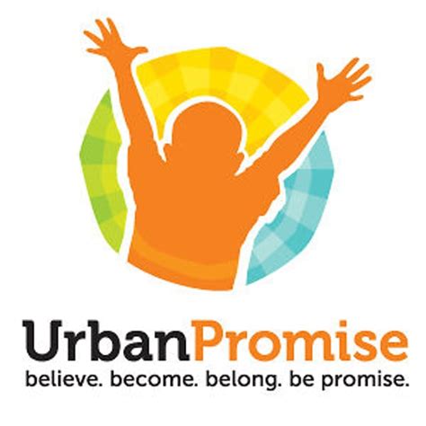 Urban Promise Camden mental health support