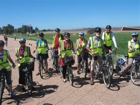 Uruguay Cycling