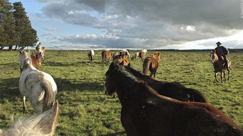 Uruguay Outdoor Activities