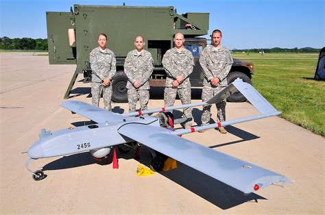 US military stealth drone gallery image 7