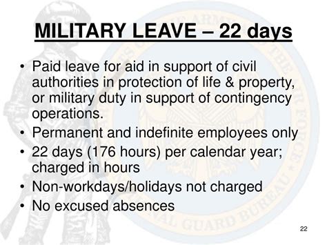 US Navy Emergency Leave Documentation