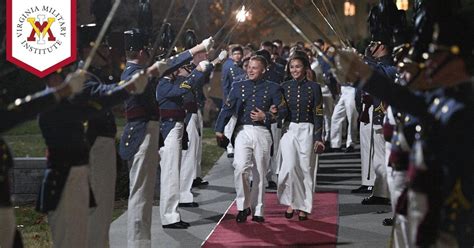 USAFA Cadet Life