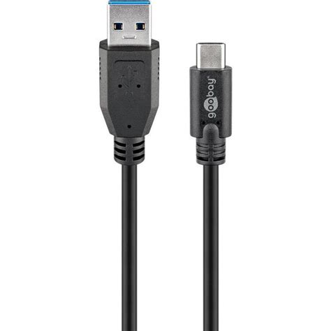 Benefits of USB Technology