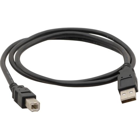 USB Cables