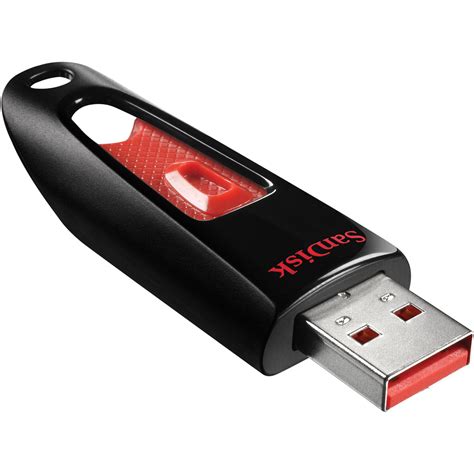 USB Drives