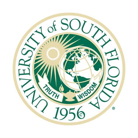 USF Academic FAQs