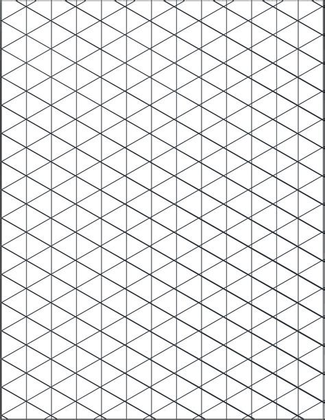 Using Grid Paper