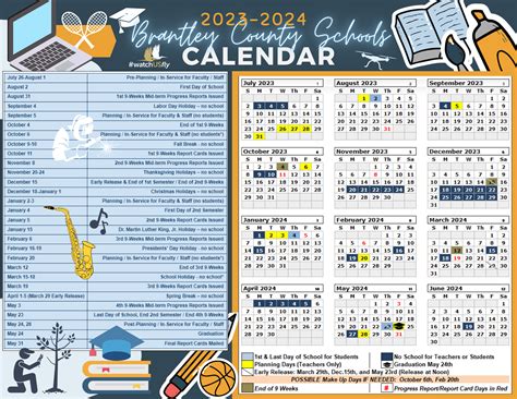 Using the Mesquite ISD Calendar to Stay Organized