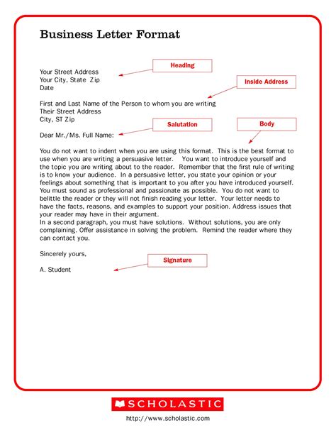 Using Printable Letters Templates for Business Purposes