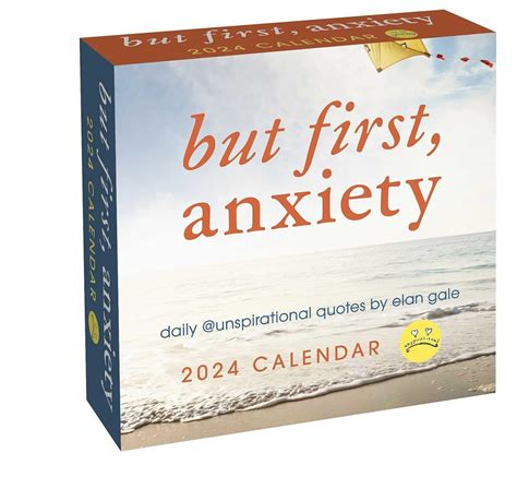 Using Your 2023 Calendar to Reduce Stress