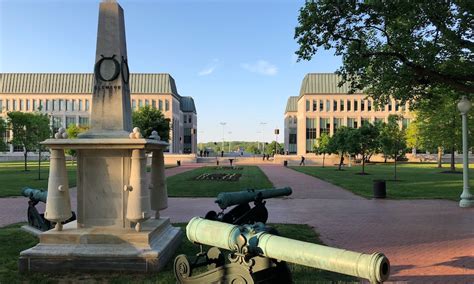 US Naval Academy Alumni Network