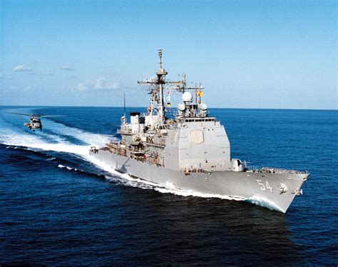 USS Antietam (CG 54)