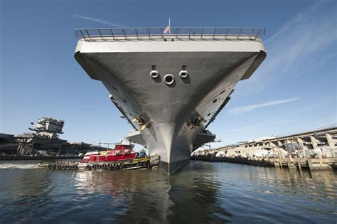 USS Theodore Roosevelt