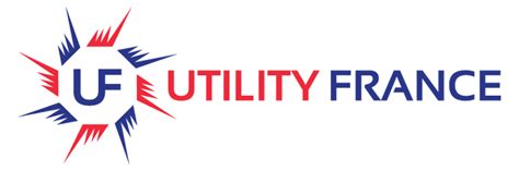 Utilities France