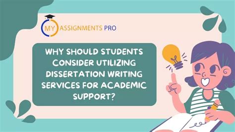 Utilizing Academic Support Services