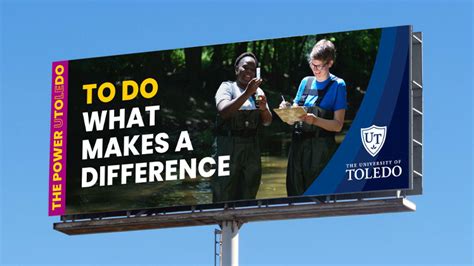 UToledo Academic Resources