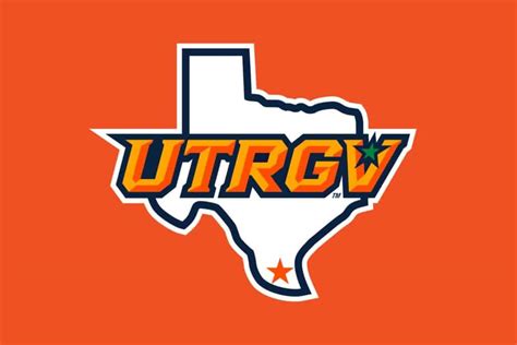 UTRGV Academic Calendar Tips