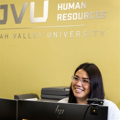 UVU Online and Hybrid Courses