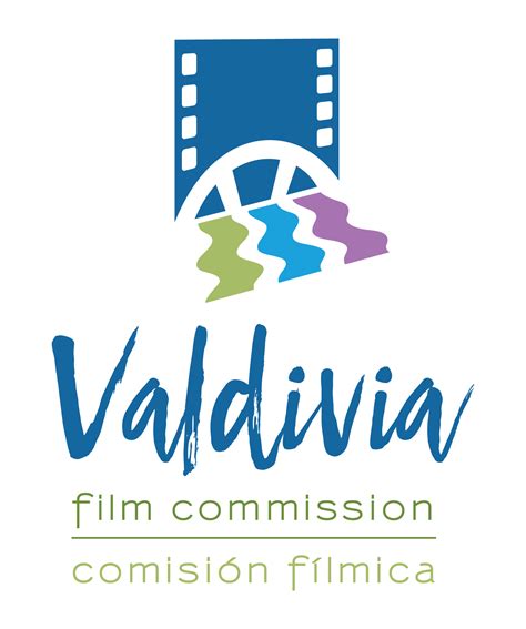 Valdivia Film