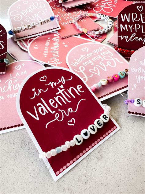 Free Valentine's Cards