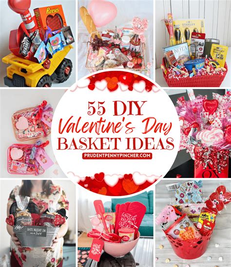 Valentine's Day Gift Ideas