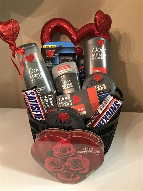 Free Valentine's Day Gifts