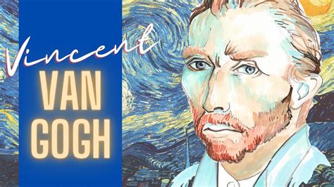 Van Gogh's Legacy