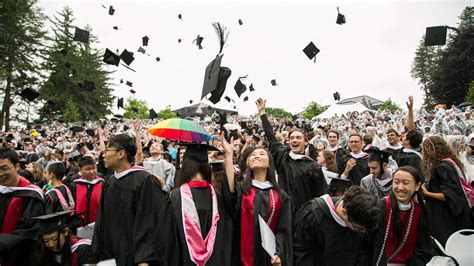 Vassar College Alumni