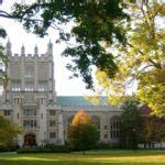 Vassar College Conclusion