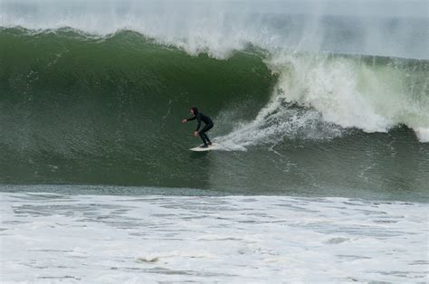 Ventura Surf Forecast