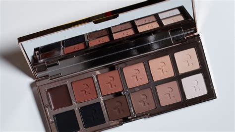 Laura Geller Full Face Palette