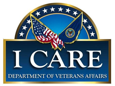 Veterans waiting in line for healthcare services