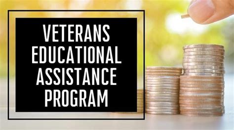 Veterans Education