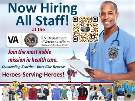 Veterans Employment Image 5