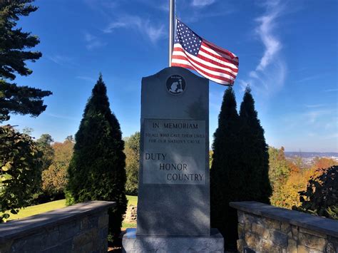 Understanding the History of Veterans Memorial