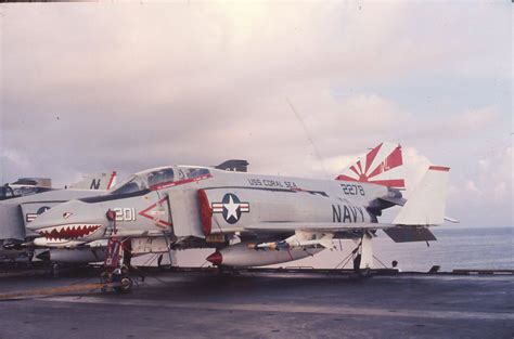 VF-111 Sundowners