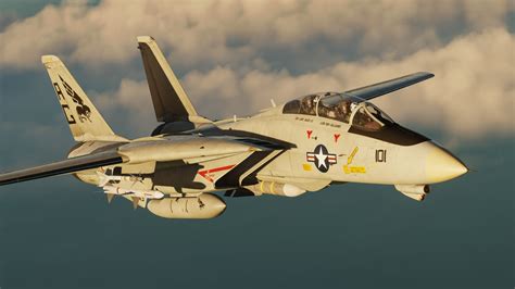 VF-143 Pukin' Dogs