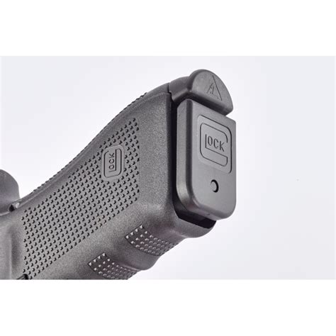 Vickers Tactical Grip for Glock