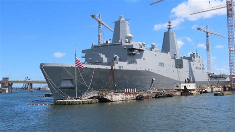 Victory Rover Naval Base Cruises Battleship Attractions Norfolk Va