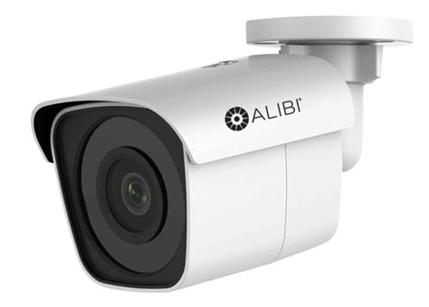 Video surveillance San Antonio