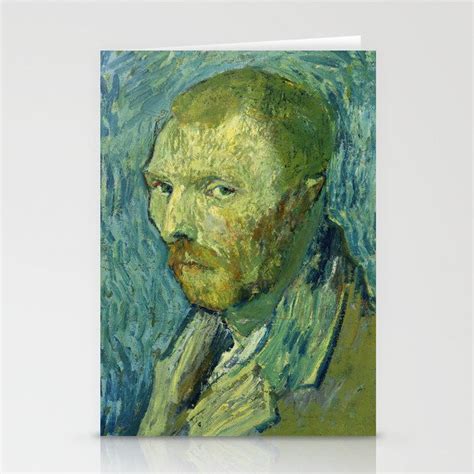 Vincent van Gogh