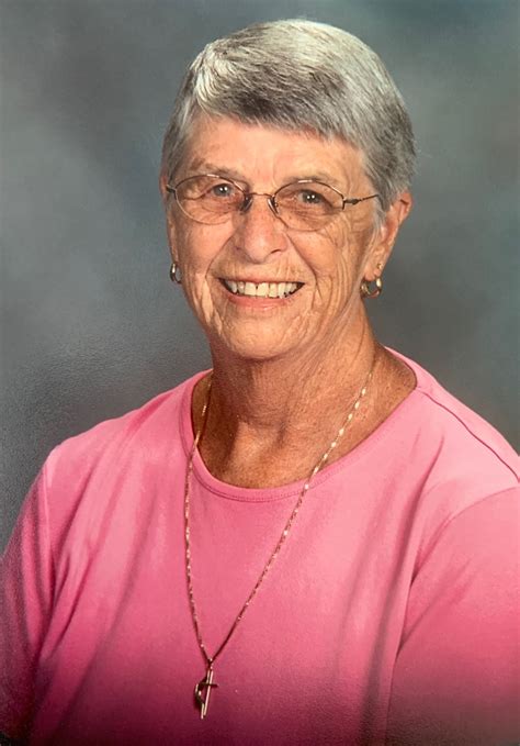 Visalia Obituaries