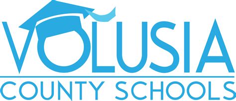 Volusia County School Community